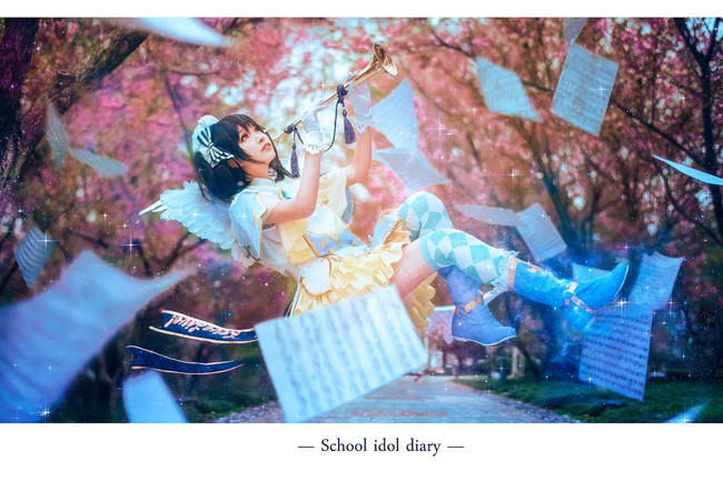 矢泽妮可漫画解说 (矢泽妮可鬼畜视频)