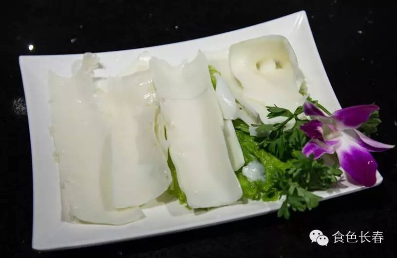 蜀九香正宗重庆火锅,四川火锅蜀九香加盟