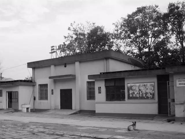 一句话证明你在三明待了10年以上句句戳泪点!