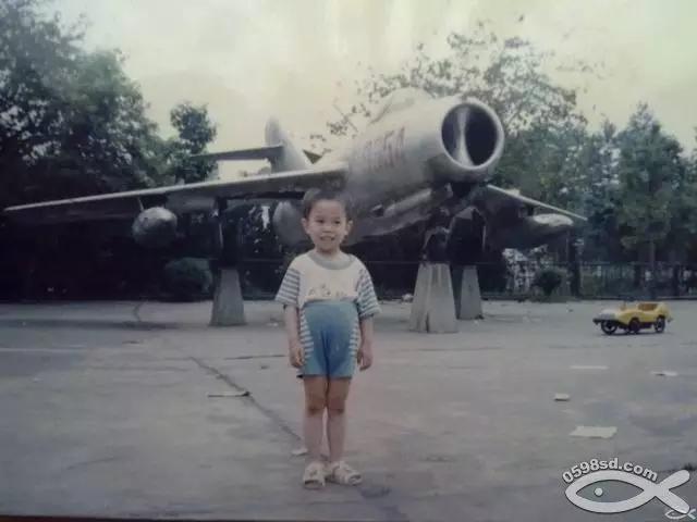 一句话证明你在三明待了10年以上句句戳泪点!