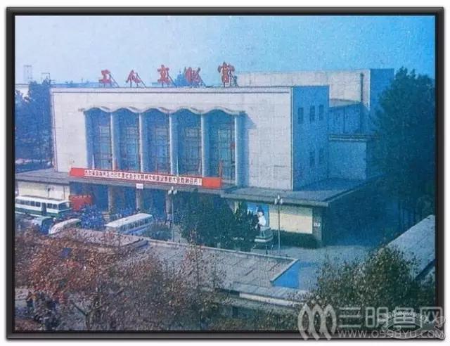 一句话证明你在三明待了10年以上句句戳泪点!