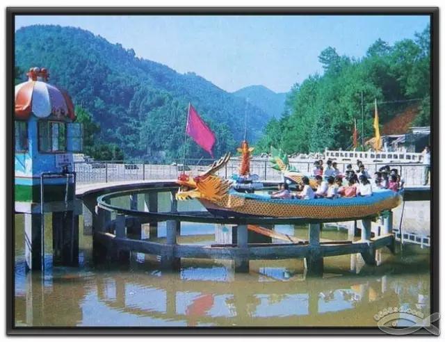 一句话证明你在三明待了10年以上句句戳泪点!