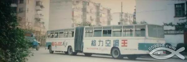 一句话证明你在三明待了10年以上句句戳泪点!