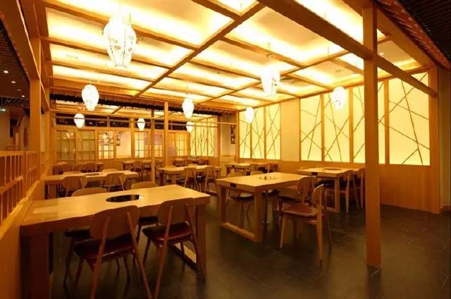 能吃一整天的自助餐,可以吃上一天的自助餐