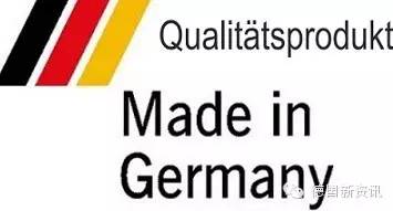 德国balea芭乐雅怎么打开,德国进口芭乐雅balea