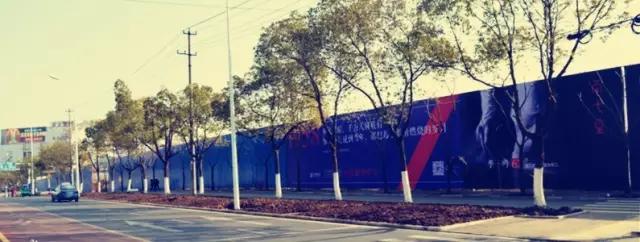 关于南七里的前世与今生,对你说不出再见