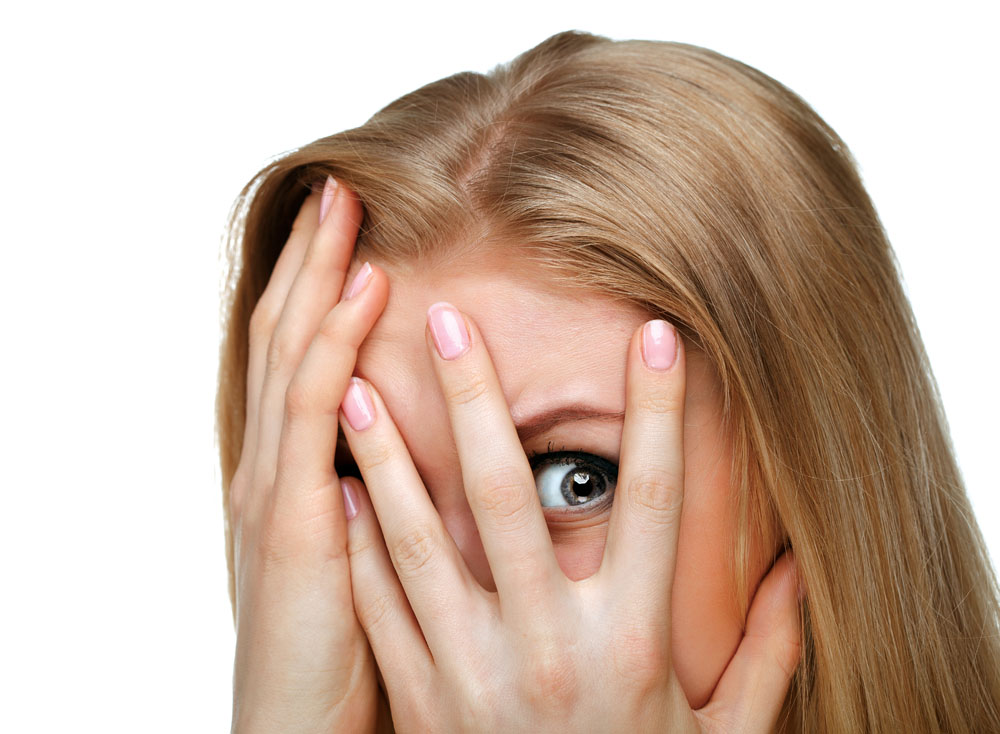 尿频、尿急、尿痛!会是骶管囊肿惹的祸吗?