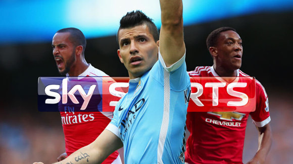 体育付费媒体竞争惨烈的时代中国的体育收费时代终将到来？