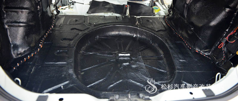 沃尔沃低调的奢华,沃尔沃低调的车