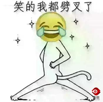 如何跟销售人员砍价技巧,如何跟售货员砍价