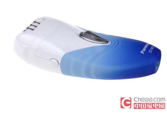 范冰冰高仿,高仿范冰冰