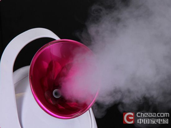 范冰冰高仿,高仿范冰冰