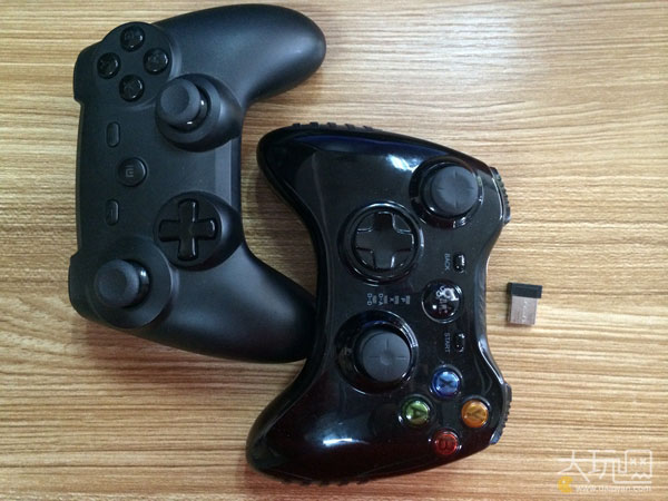 tv娓告垙澶у巺,澶ф父鎴忓钩鍙版嫢鏈夌殑娓告垙鎺ㄨ崘