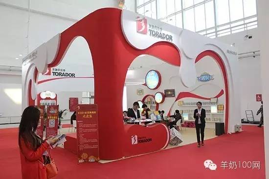 京正母婴展会门票,京正孕婴宝产品博览会