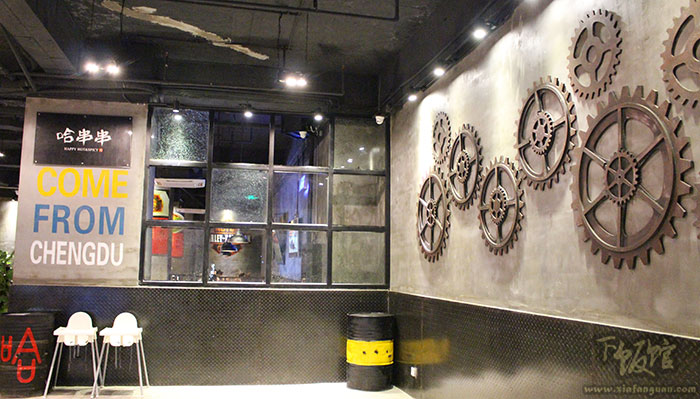 天气这么热姐妹们去哪里玩,天气那么热怎么先跟女孩聊天