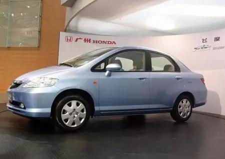 这些车型退役后又复出了,卖情怀还是实力?