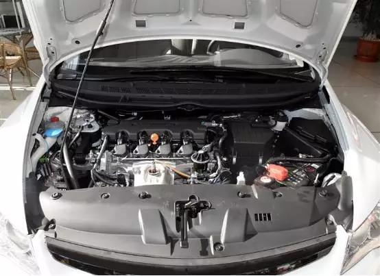 这些车型退役后又复出了,卖情怀还是实力?