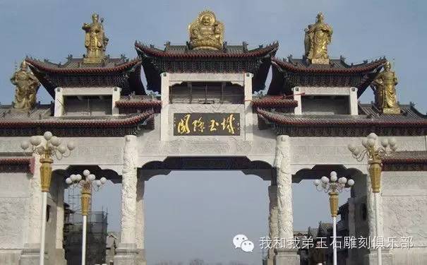 现在什么平台卖和田玉最好,和田玉购买渠道