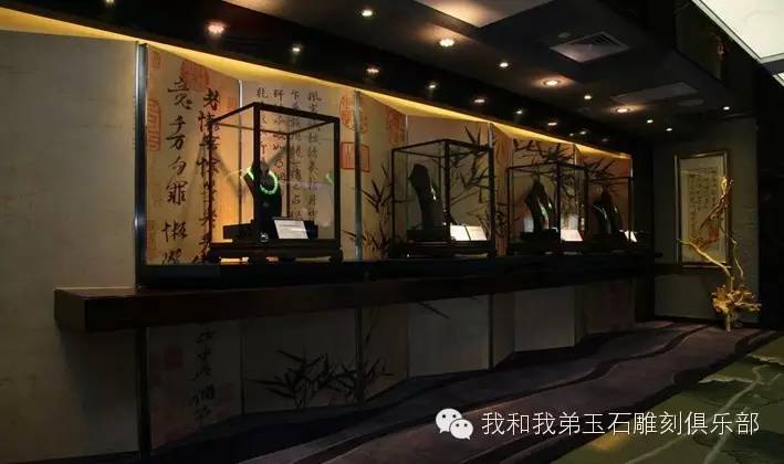 现在什么平台卖和田玉最好,和田玉购买渠道