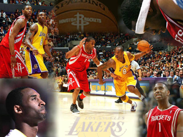 科比和麦迪退役说的话,麦迪科比哪个球员最厉害