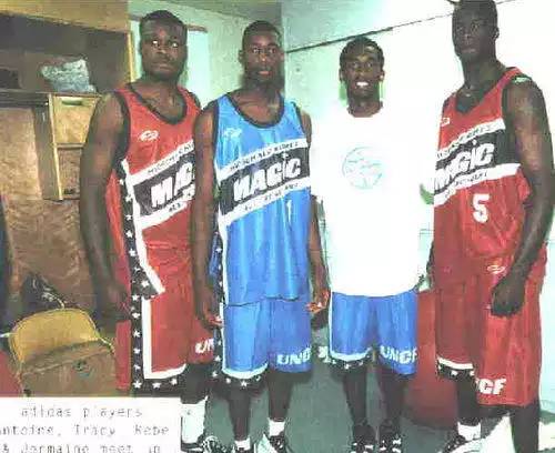 科比和麦迪退役说的话,麦迪科比哪个球员最厉害