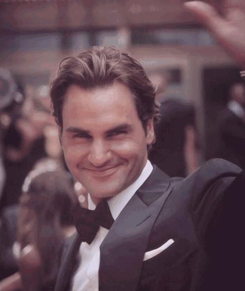 驻人微乐：云计算里的中国风骑行探险者