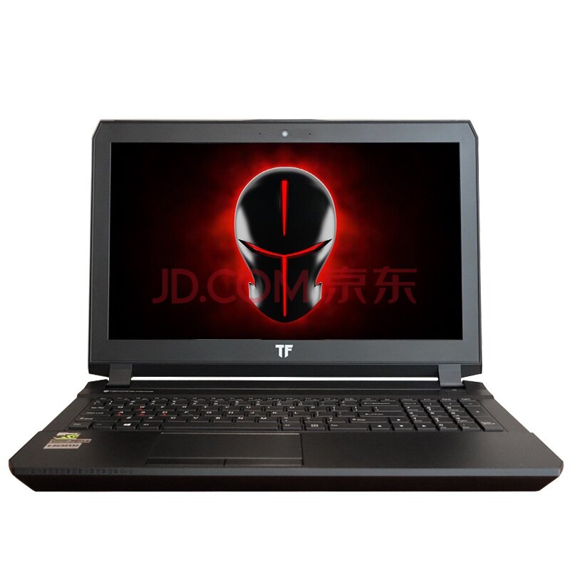 性价比最高的游戏本5000到6000,高性价比游戏本6000到8000