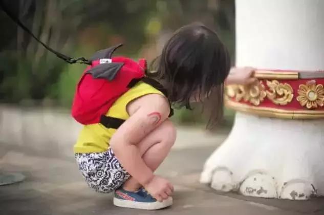 亲子游去哪里旅游最有教育意义,亲子游的真正意义