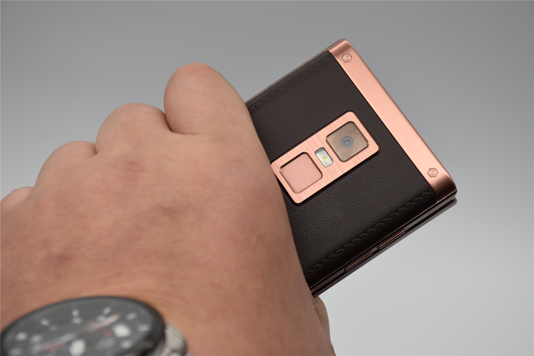 金立手机天鉴w909s高配,金立w909价格及图片