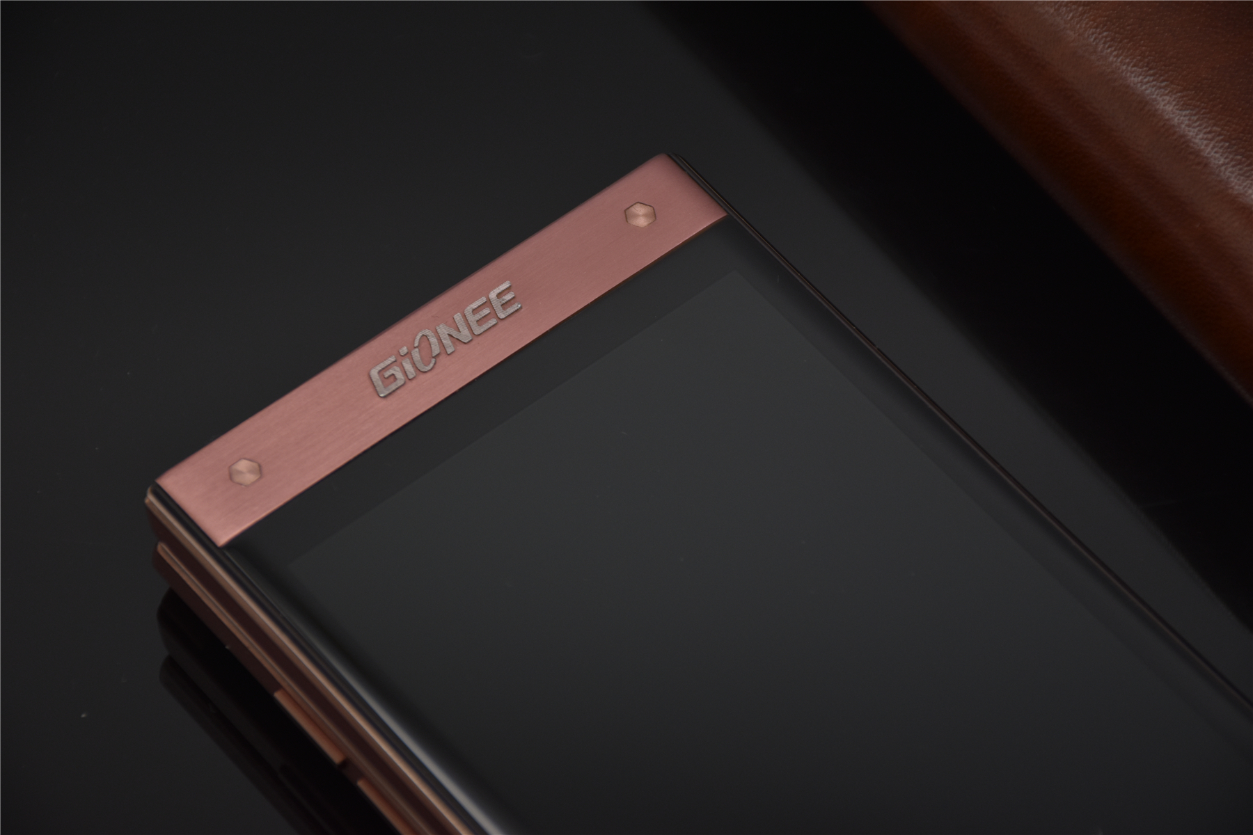 金立手机天鉴w909s高配,金立w909价格及图片