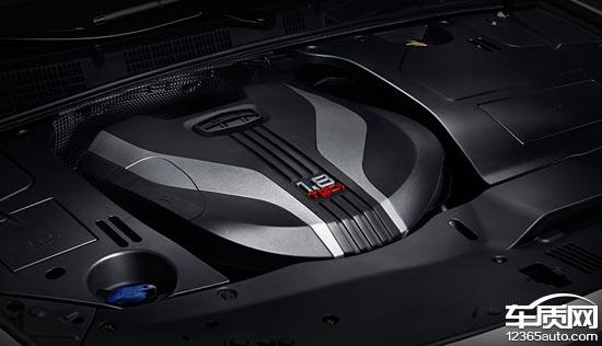 百名车主评新车东风英菲尼迪,百名车主评新车奇瑞