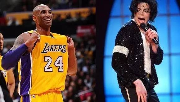 mambaout什么梗,mambaout最正规的翻译