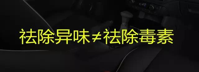 庖丁解牛的精神品质,庖丁解牛看本质