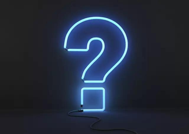 庖丁解牛的精神品质,庖丁解牛看本质