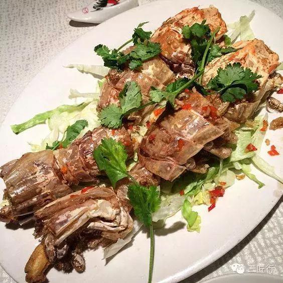 怎么挑皮皮虾视频,怎么挑皮皮虾带蛋