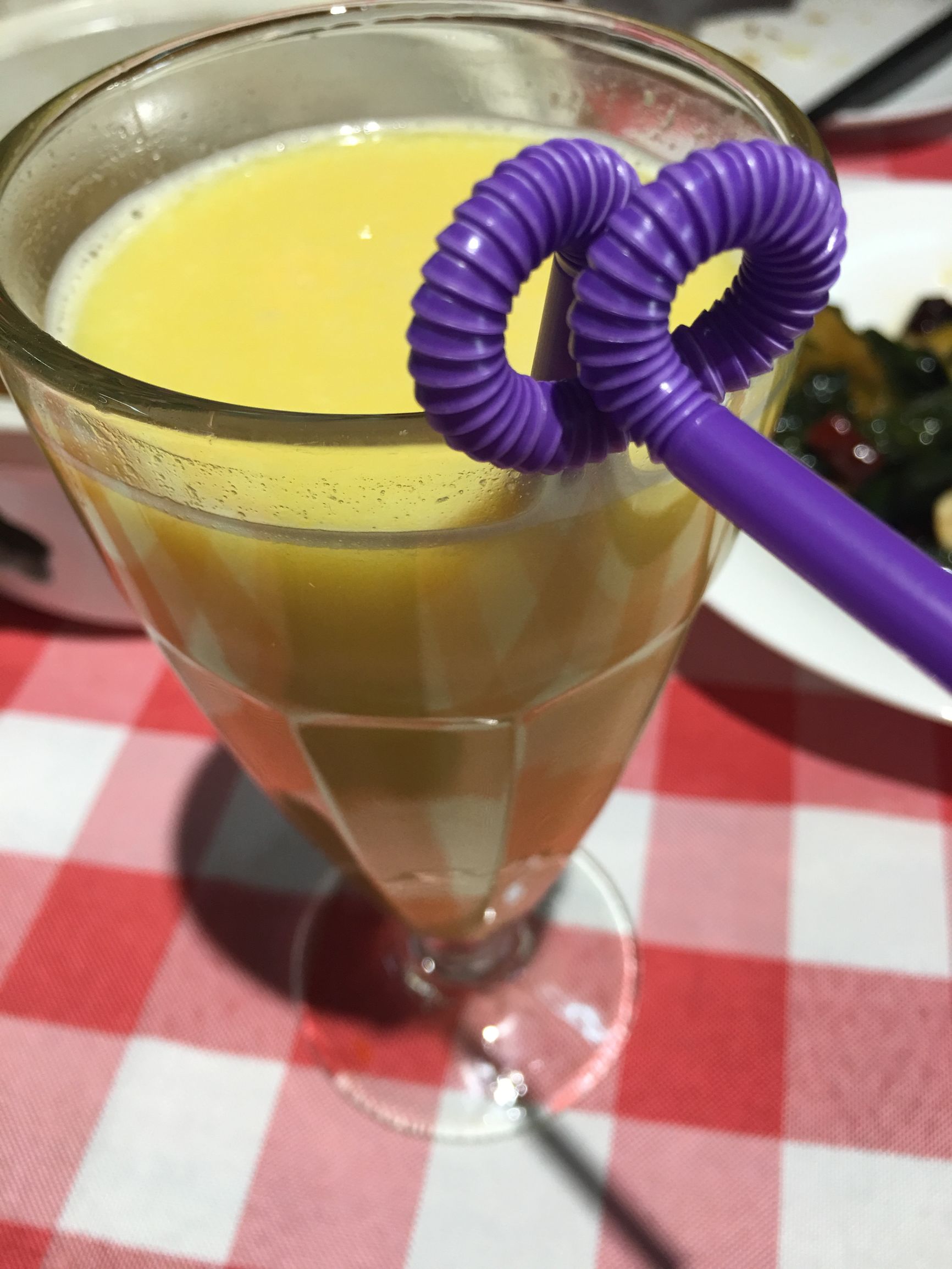 拔牙后怎么吃更营养,拔牙后适合吃什么菜谱