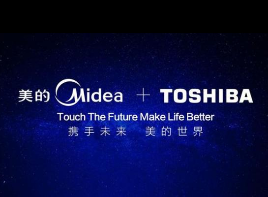 东芝开利三款空调不合格，曾是美的空调的老师