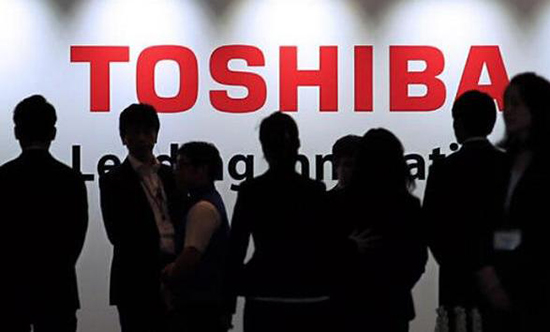 东芝开利三款空调不合格，曾是美的空调的老师