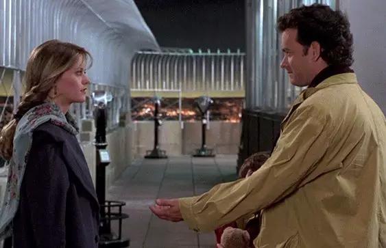 一开始我也不懂,为什么名人都爱住这些老酒店,直到...