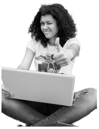 数据挖掘对大数据的帮助,面向程序员的数据挖掘指南