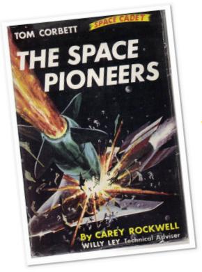 数据挖掘对大数据的帮助,面向程序员的数据挖掘指南