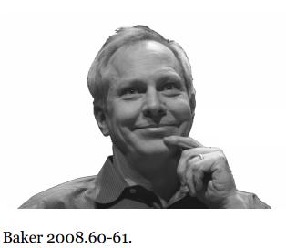 数据挖掘对大数据的帮助,面向程序员的数据挖掘指南