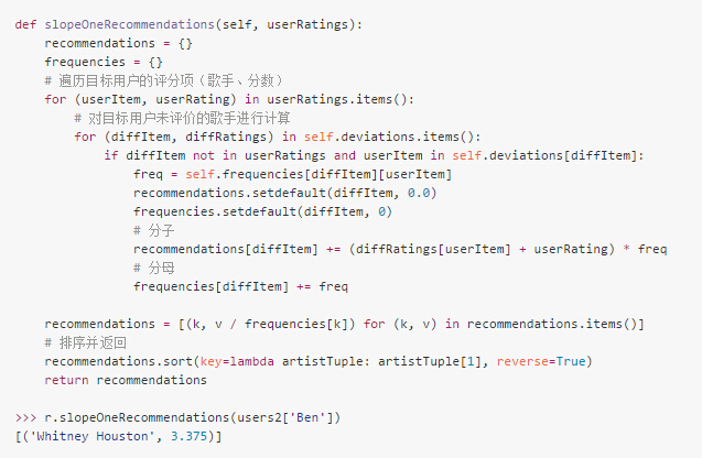 数据挖掘对大数据的帮助,面向程序员的数据挖掘指南