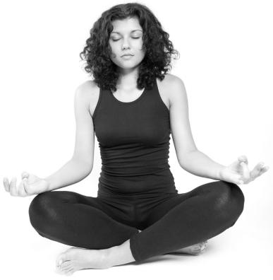 数据挖掘对大数据的帮助,面向程序员的数据挖掘指南