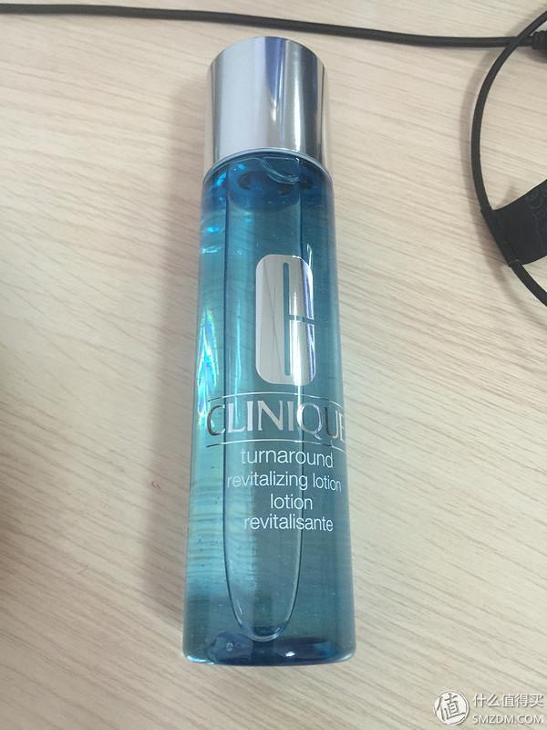 今年你买了多少年货,今年你购买了哪些好物