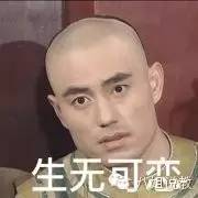 现实中还原《太阳的后裔》,太阳的后裔2016kbs大赏获奖视频