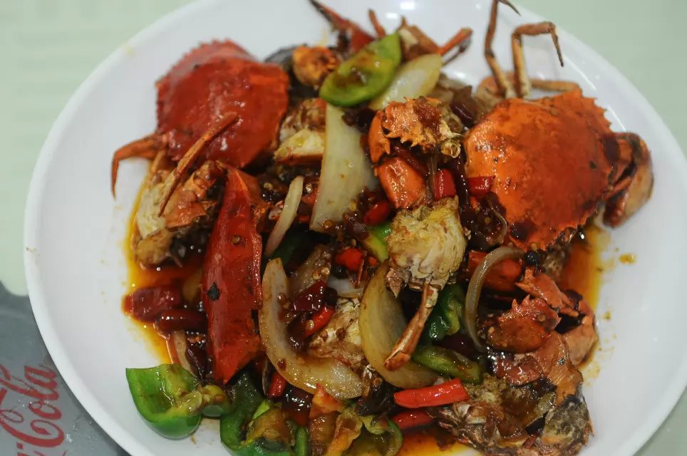 三亚最美的夕阳日落,夕阳的落下