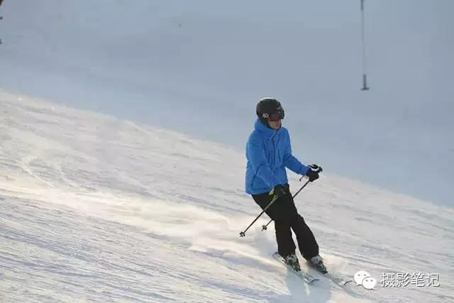 三分法和九宫格构图,摄影三分法构图技巧