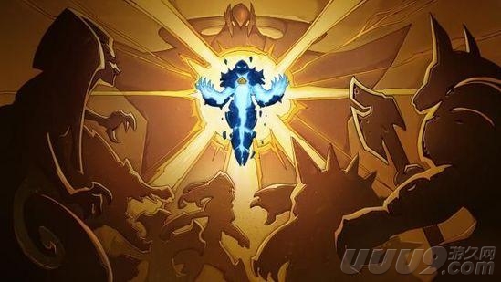 lol真的要撤无限火力吗,lol轮换模式只有无限火力了