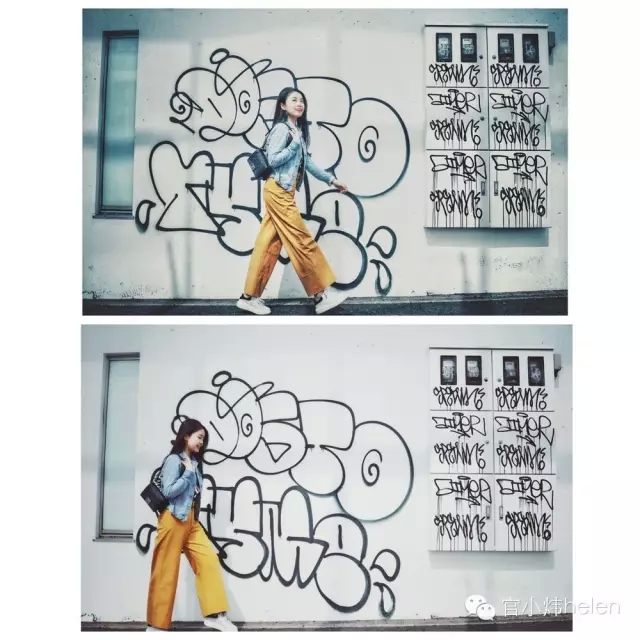 日本旅游大阪必买物品清单,日本大阪的手信